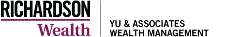  Richardson Wealth: Yu & Associates Wealth Management 
