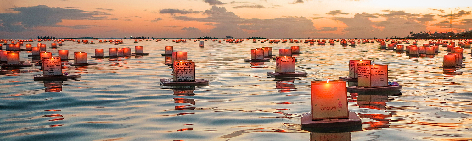 Being an executor: What you need to know