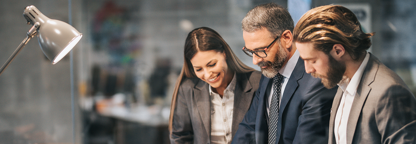 The value of professional financial advice